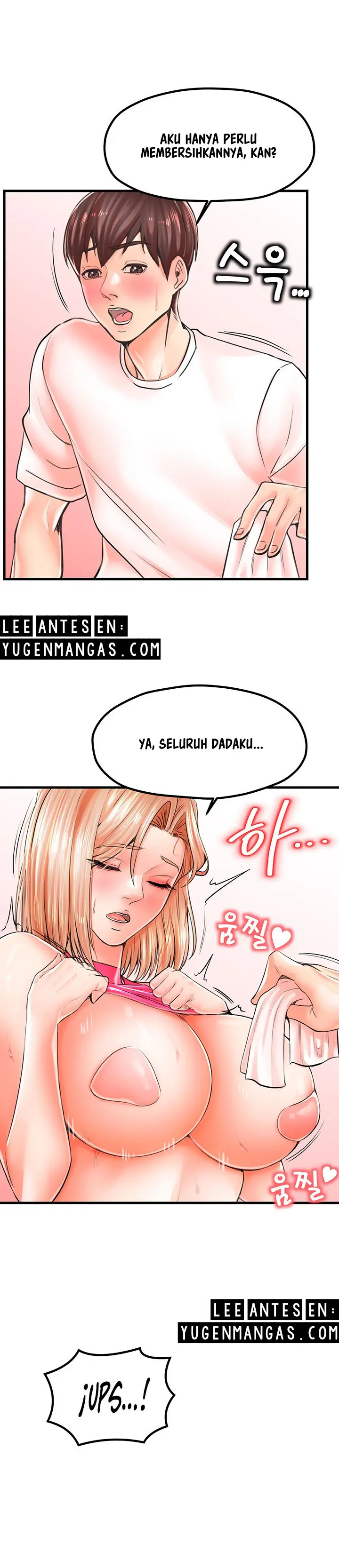 image-komik-komik-mother-and-daughter-chapter-09-9/37