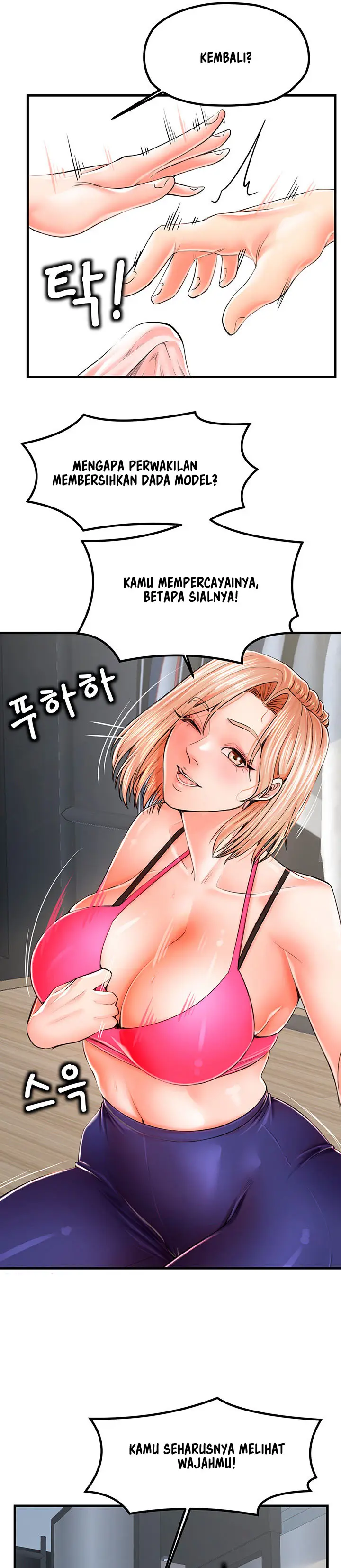 image-komik-komik-mother-and-daughter-chapter-09-10/37