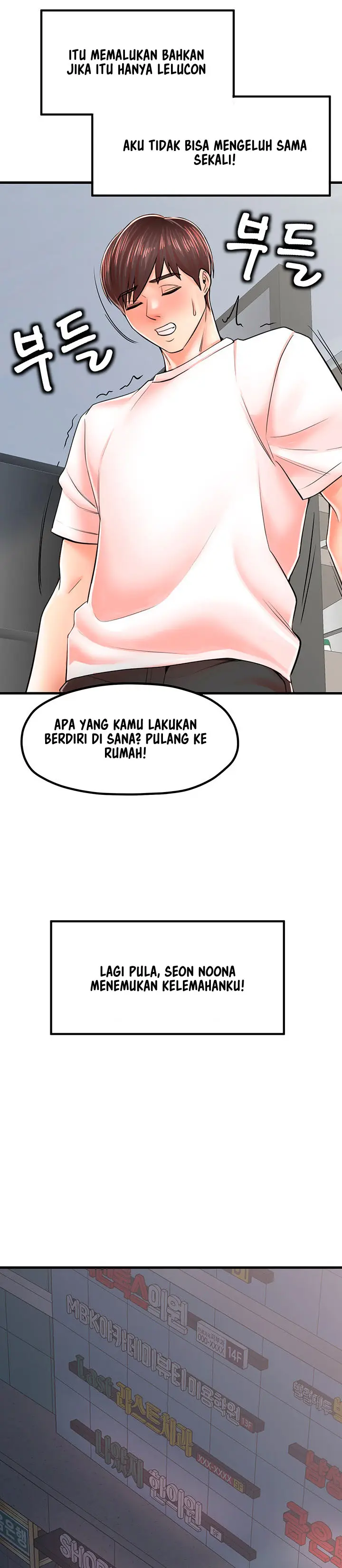 image-komik-komik-mother-and-daughter-chapter-09-18/37