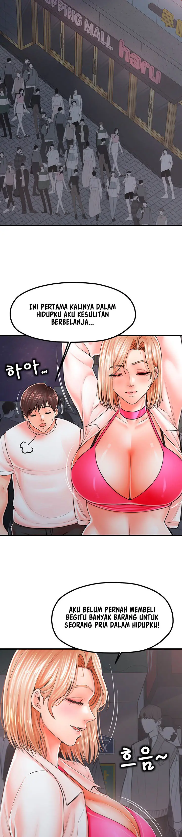 image-komik-komik-mother-and-daughter-chapter-09-19/37