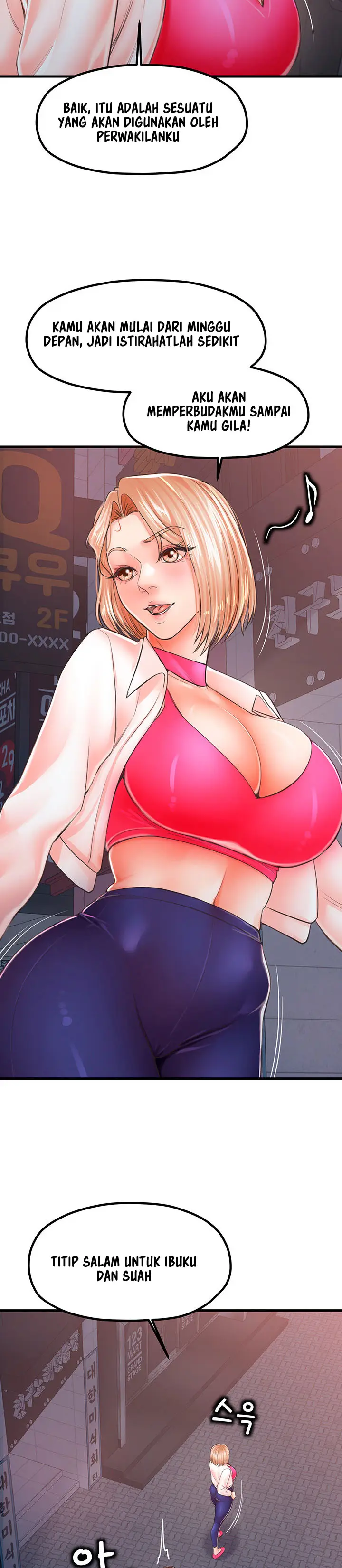 image-komik-komik-mother-and-daughter-chapter-09-20/37