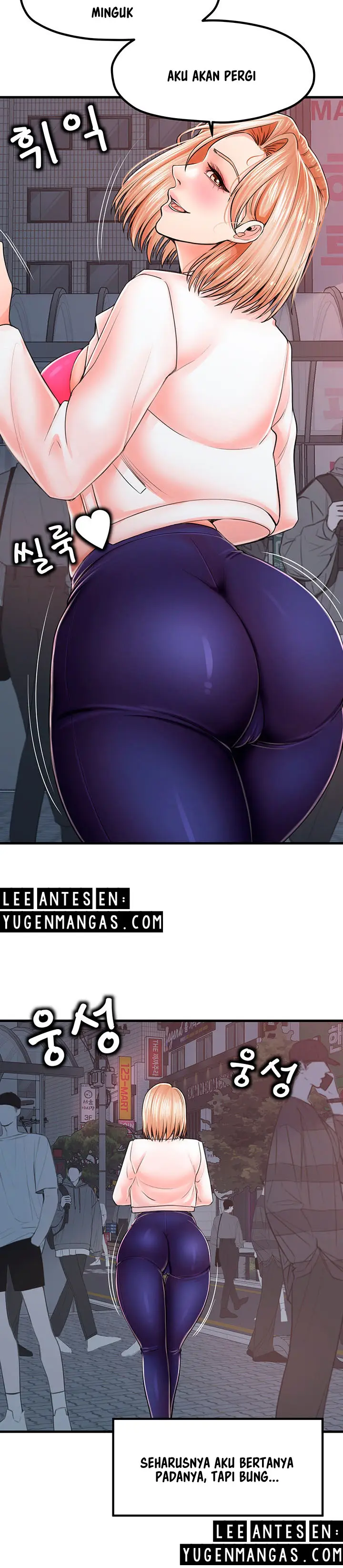 image-komik-komik-mother-and-daughter-chapter-09-25/37