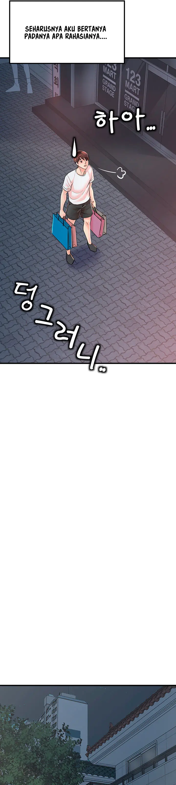 image-komik-komik-mother-and-daughter-chapter-09-26/37