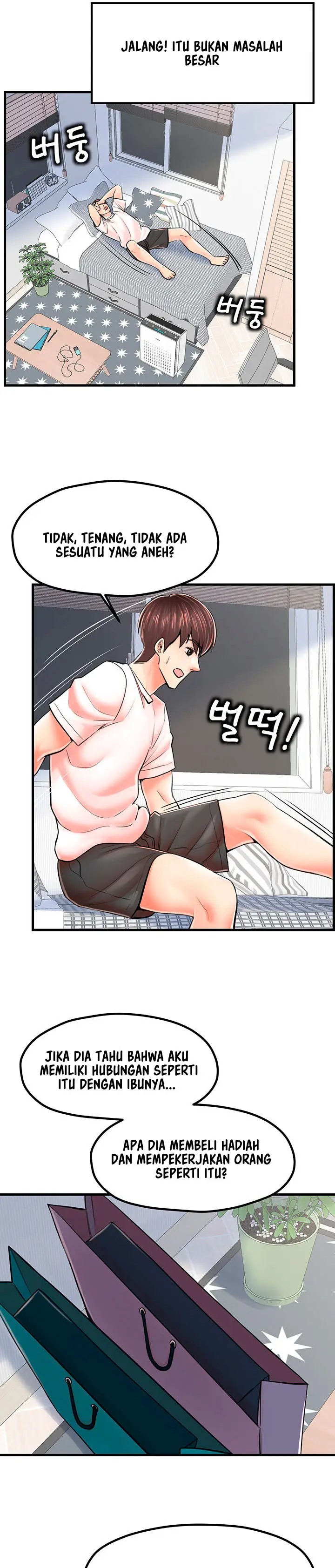 image-komik-komik-mother-and-daughter-chapter-09-30/37