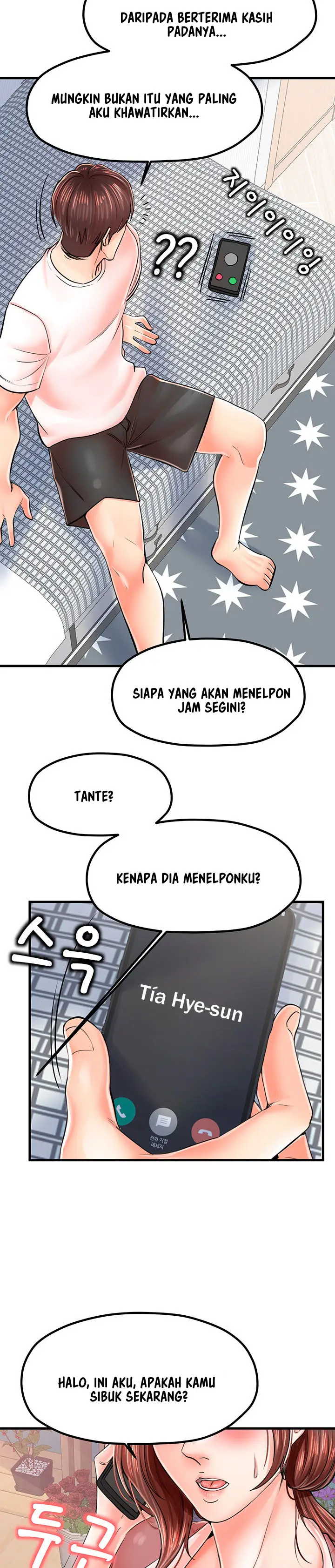 image-komik-komik-mother-and-daughter-chapter-09-31/37