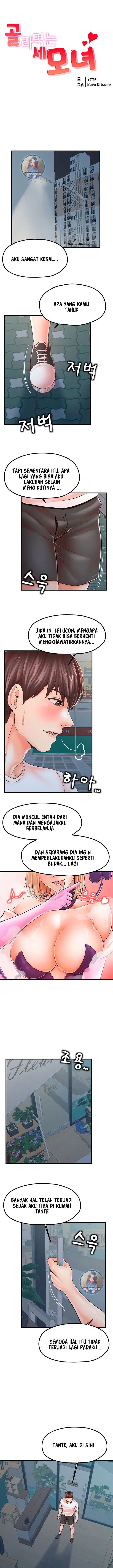 image-komik-komik-mother-and-daughter-chapter-10-2/19