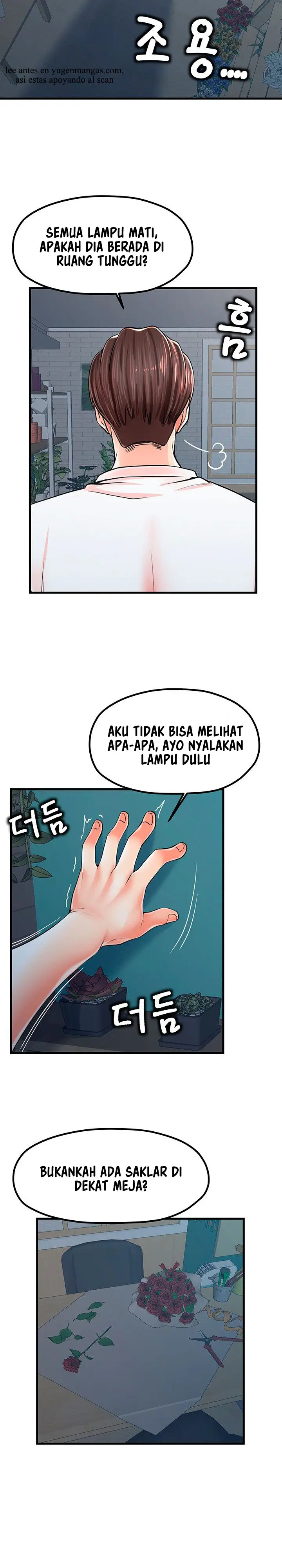 image-komik-komik-mother-and-daughter-chapter-10-3/19