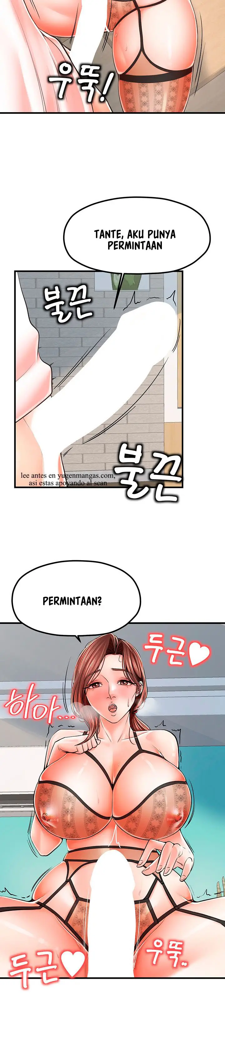 image-komik-komik-mother-and-daughter-chapter-10-9/19