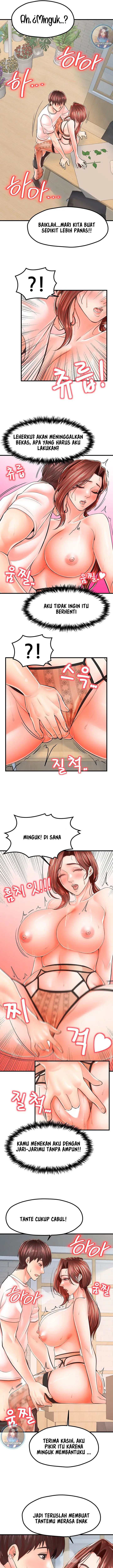 image-komik-komik-mother-and-daughter-chapter-10-12/19