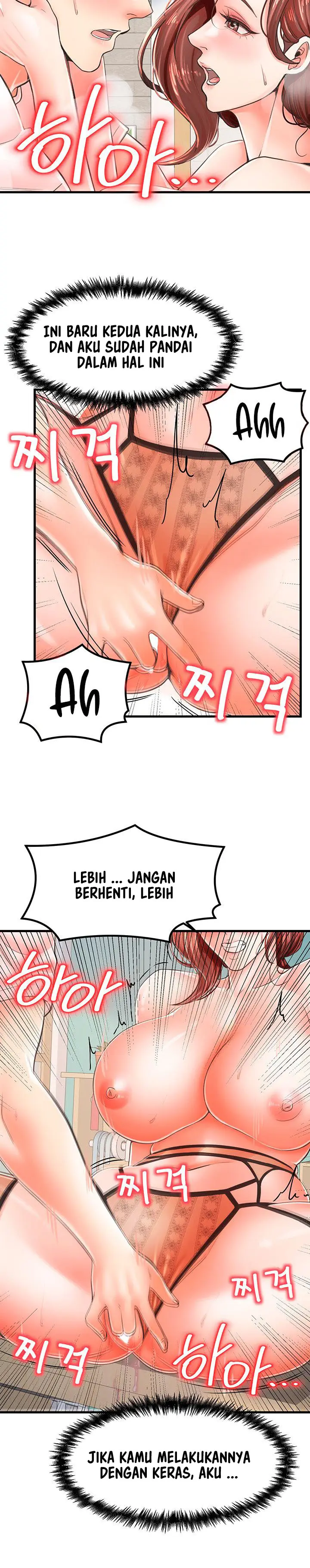 image-komik-komik-mother-and-daughter-chapter-10-13/19