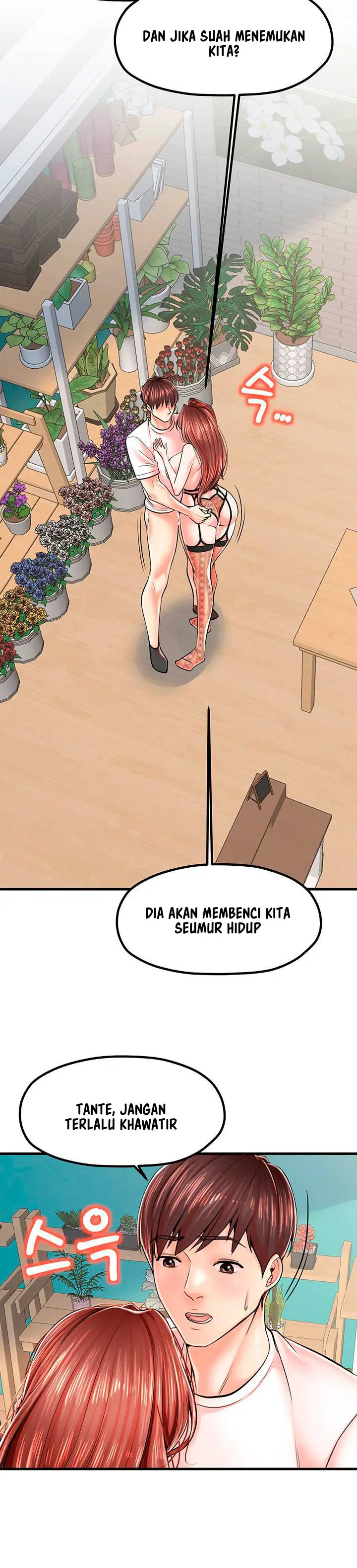 image-komik-komik-mother-and-daughter-chapter-11-11/19