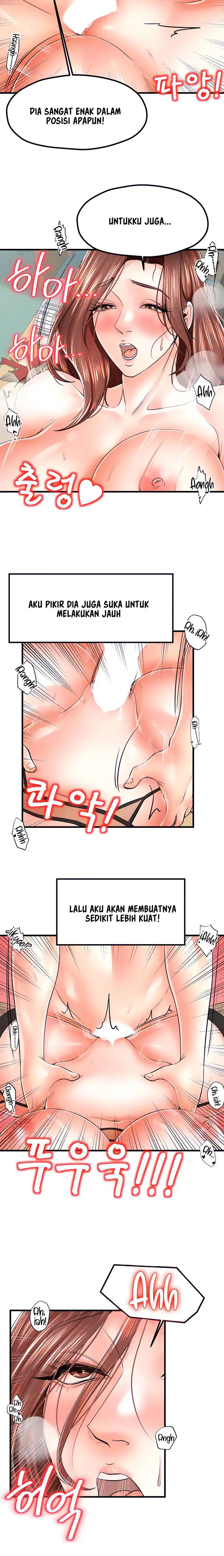 image-komik-komik-mother-and-daughter-chapter-12-3/16