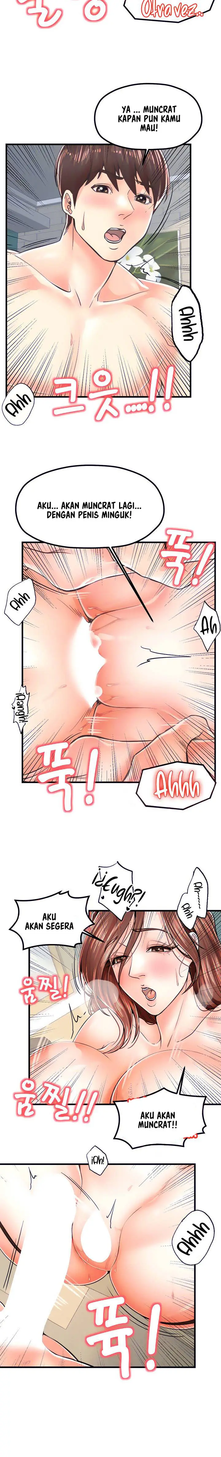 image-komik-komik-mother-and-daughter-chapter-12-5/16