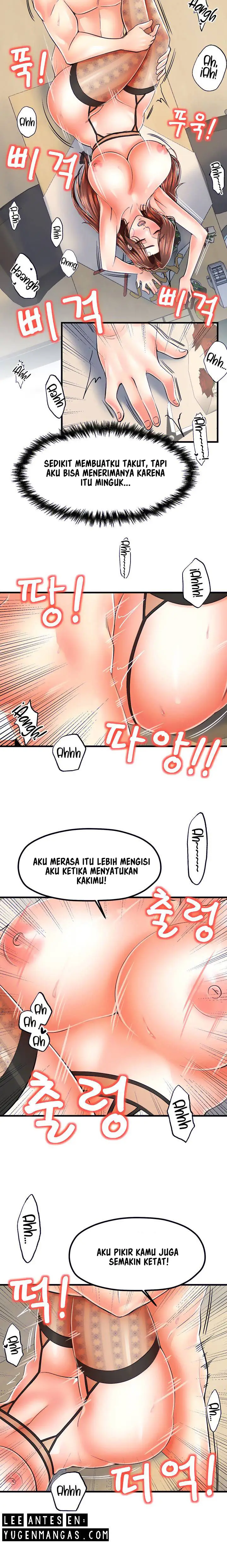 image-komik-komik-mother-and-daughter-chapter-12-7/16