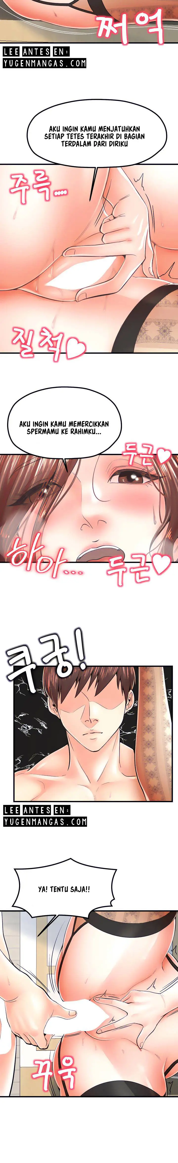 image-komik-komik-mother-and-daughter-chapter-12-9/16