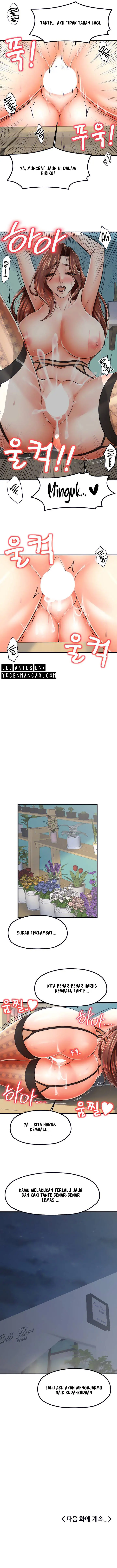 image-komik-komik-mother-and-daughter-chapter-12-12/16