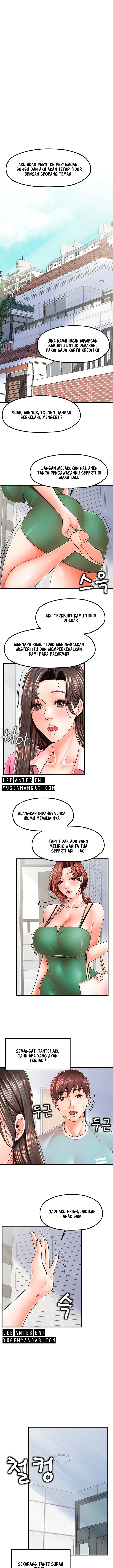 image-komik-komik-mother-and-daughter-chapter-13-2/20