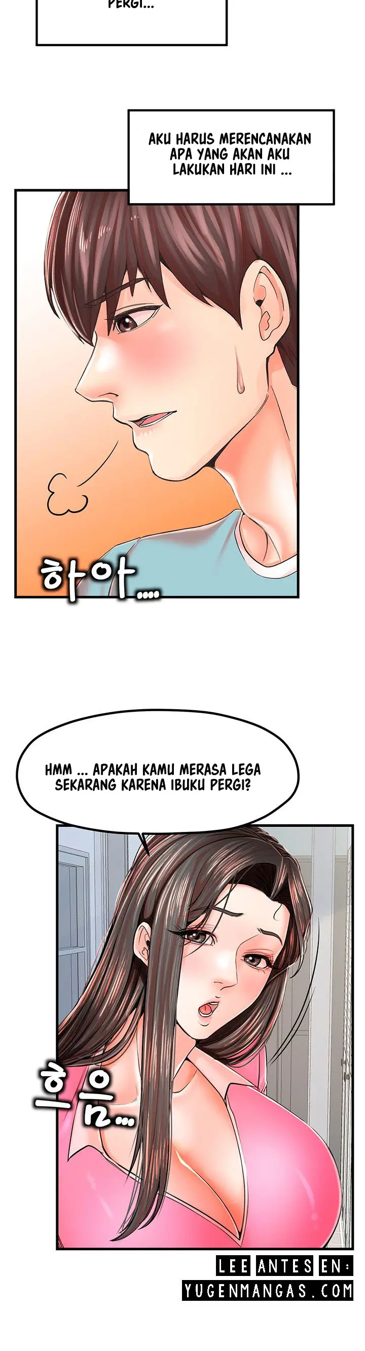 image-komik-komik-mother-and-daughter-chapter-13-3/20