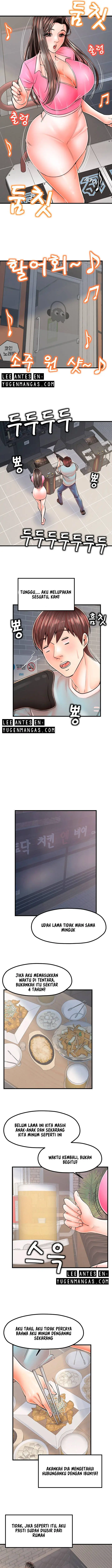 image-komik-komik-mother-and-daughter-chapter-13-6/20