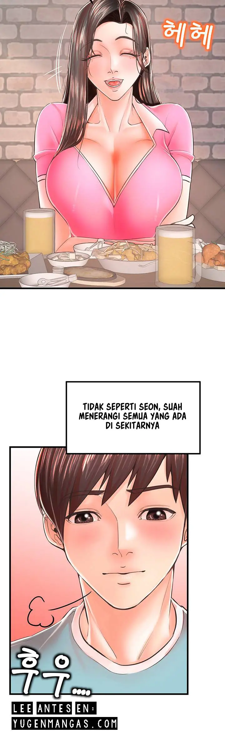 image-komik-komik-mother-and-daughter-chapter-13-9/20