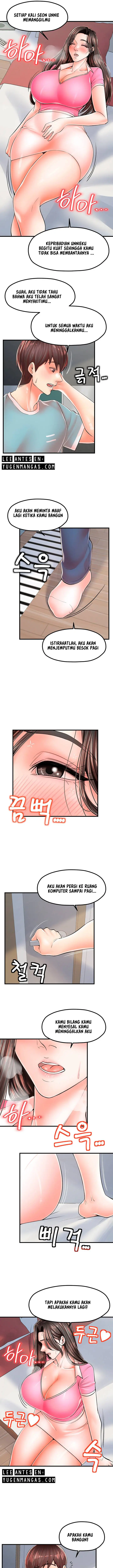 image-komik-komik-mother-and-daughter-chapter-14-2/17