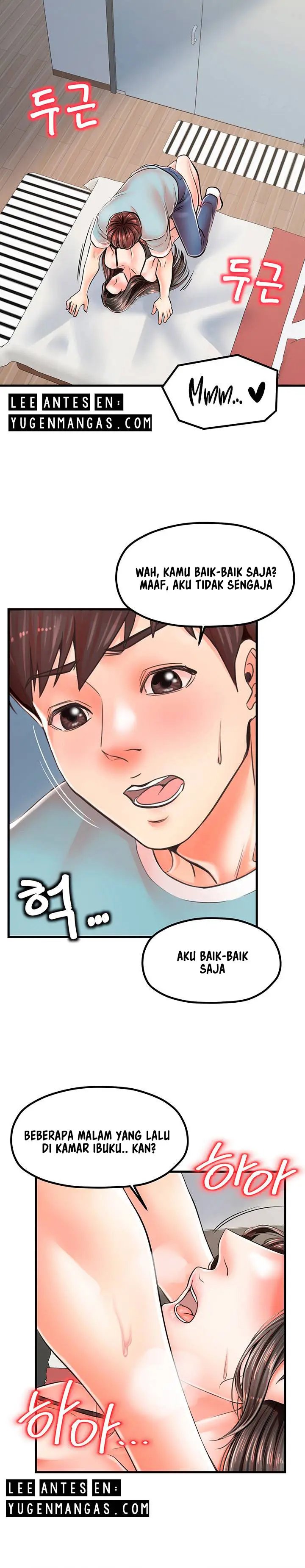 image-komik-komik-mother-and-daughter-chapter-14-5/17