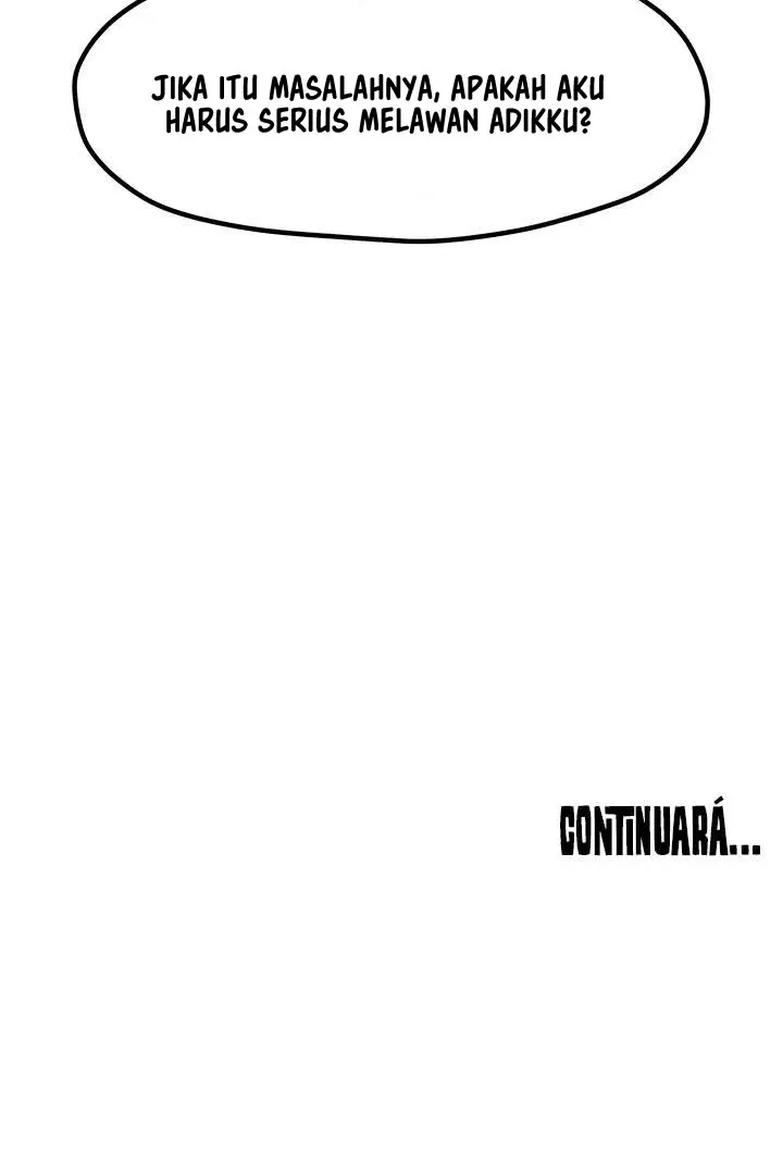 image-komik-komik-mother-and-daughter-chapter-14-13/17