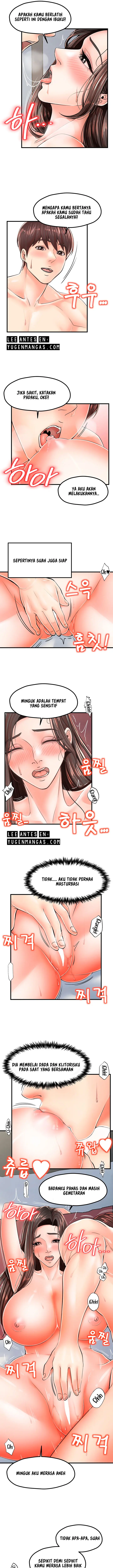 image-komik-komik-mother-and-daughter-chapter-15-6/17