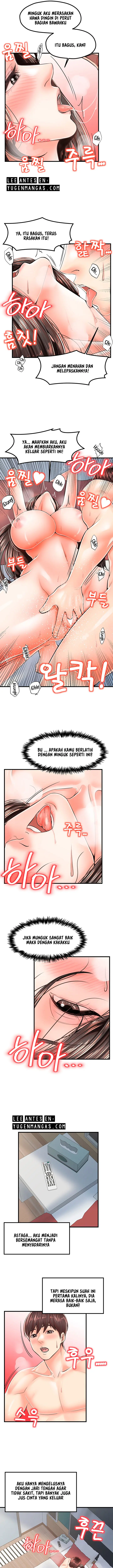 image-komik-komik-mother-and-daughter-chapter-15-10/17