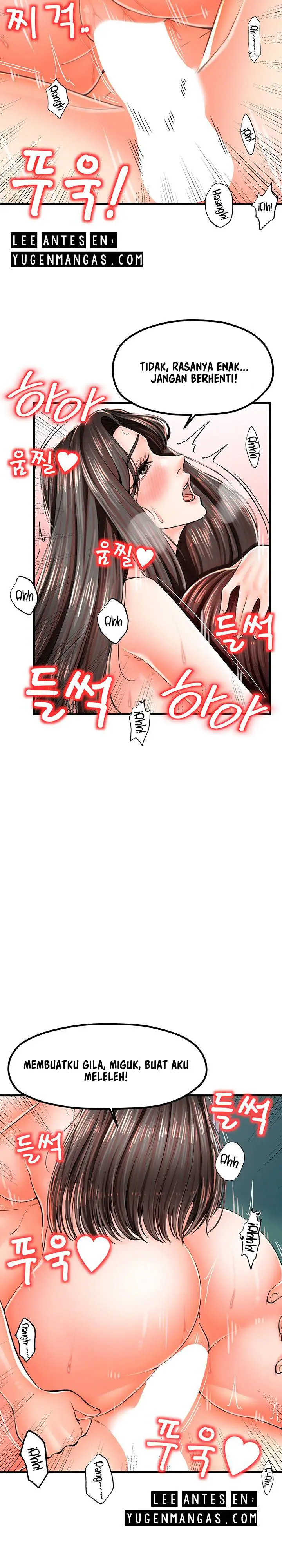 image-komik-komik-mother-and-daughter-chapter-16-9/17