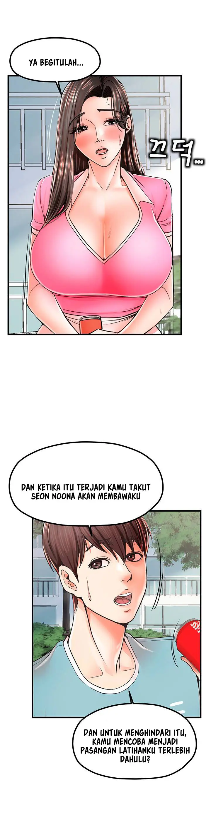 image-komik-komik-mother-and-daughter-chapter-17-1/18