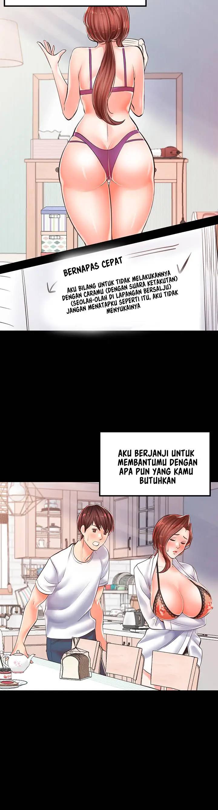 image-komik-komik-mother-and-daughter-chapter-17-3/18