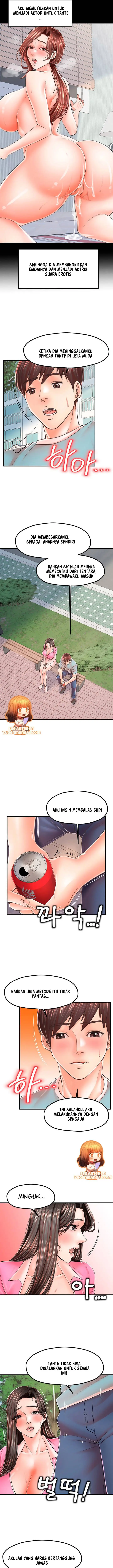 image-komik-komik-mother-and-daughter-chapter-17-4/18