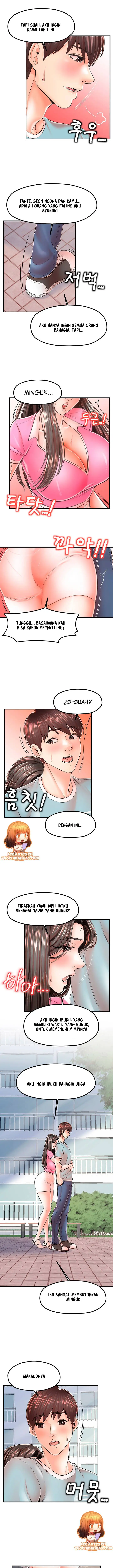 image-komik-komik-mother-and-daughter-chapter-17-6/18