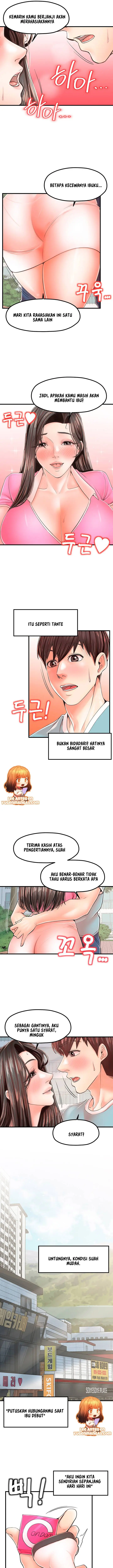 image-komik-komik-mother-and-daughter-chapter-17-8/18