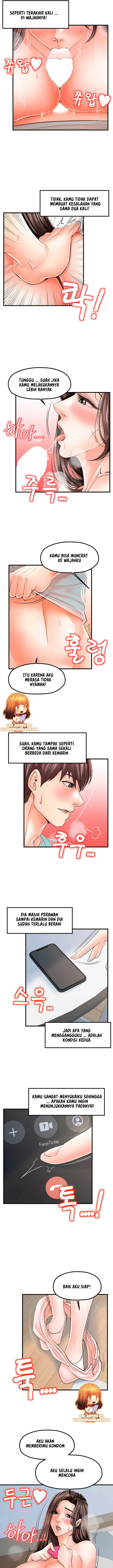 image-komik-komik-mother-and-daughter-chapter-17-12/18