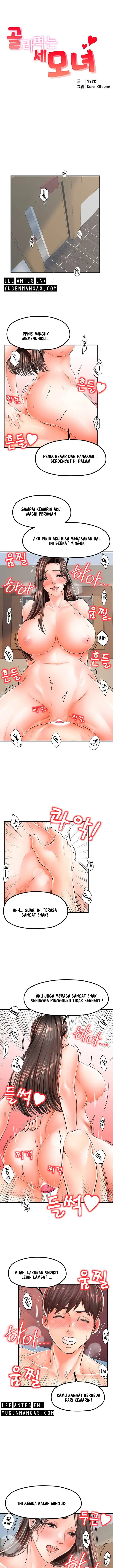 image-komik-komik-mother-and-daughter-chapter-18-2/20