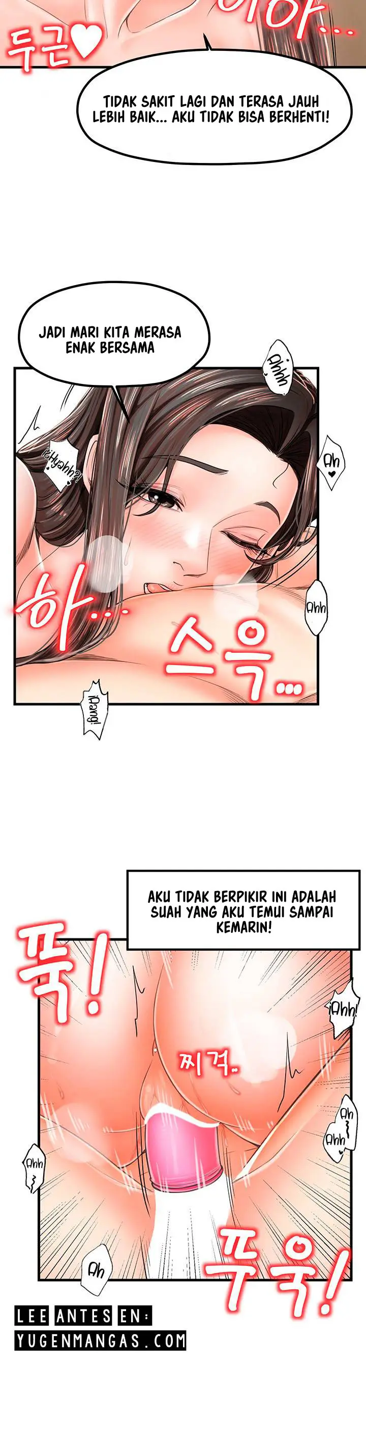 image-komik-komik-mother-and-daughter-chapter-18-3/20