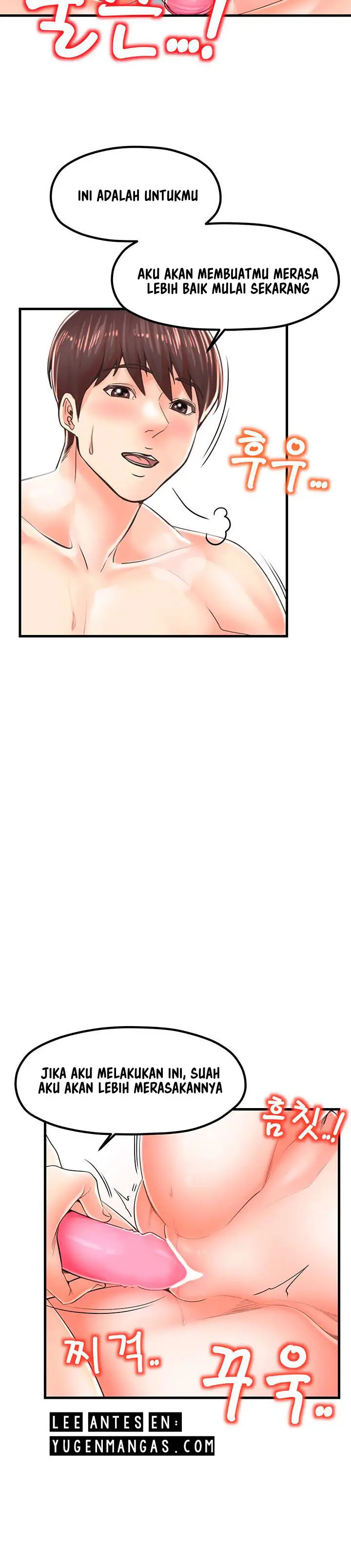 image-komik-komik-mother-and-daughter-chapter-18-5/20