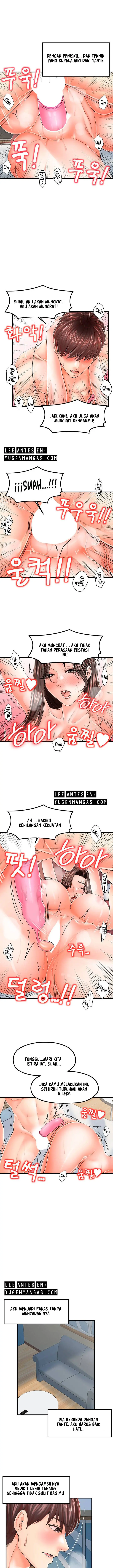 image-komik-komik-mother-and-daughter-chapter-18-8/20