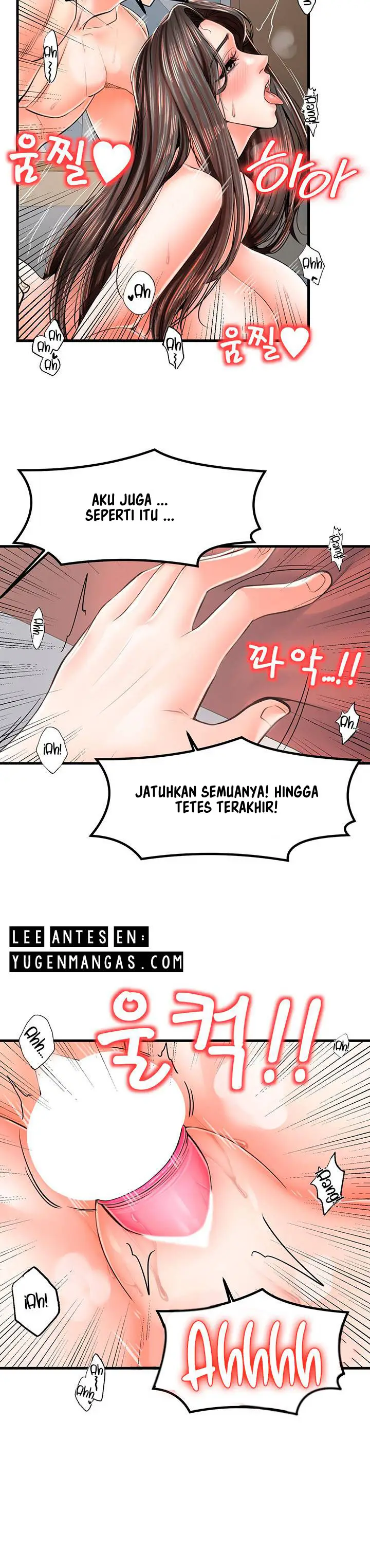 image-komik-komik-mother-and-daughter-chapter-18-13/20