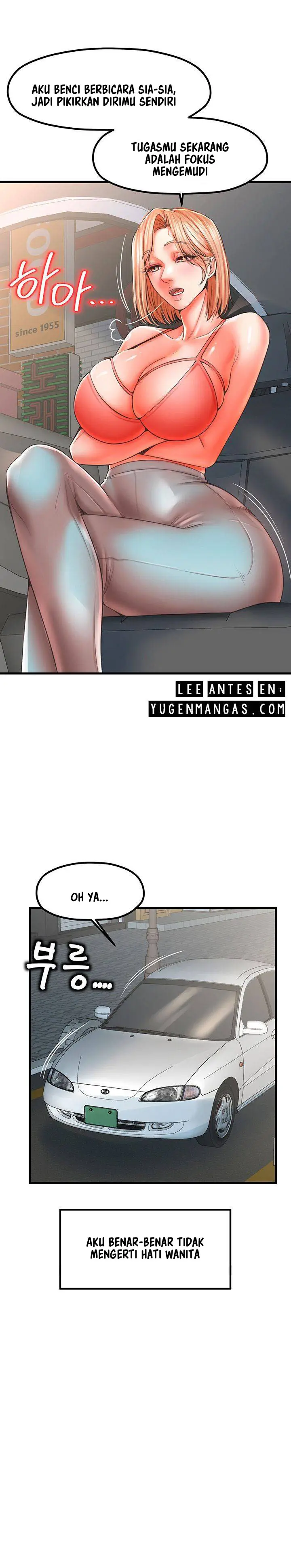 image-komik-komik-mother-and-daughter-chapter-19-3/20