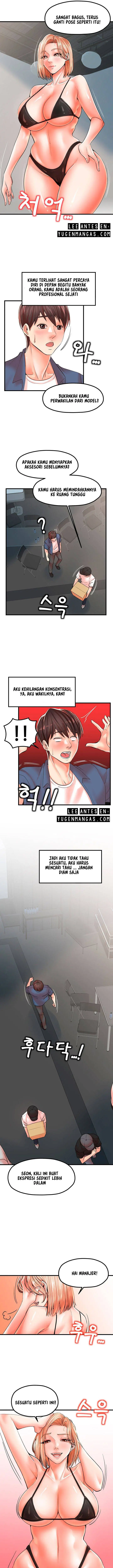 image-komik-komik-mother-and-daughter-chapter-19-6/20