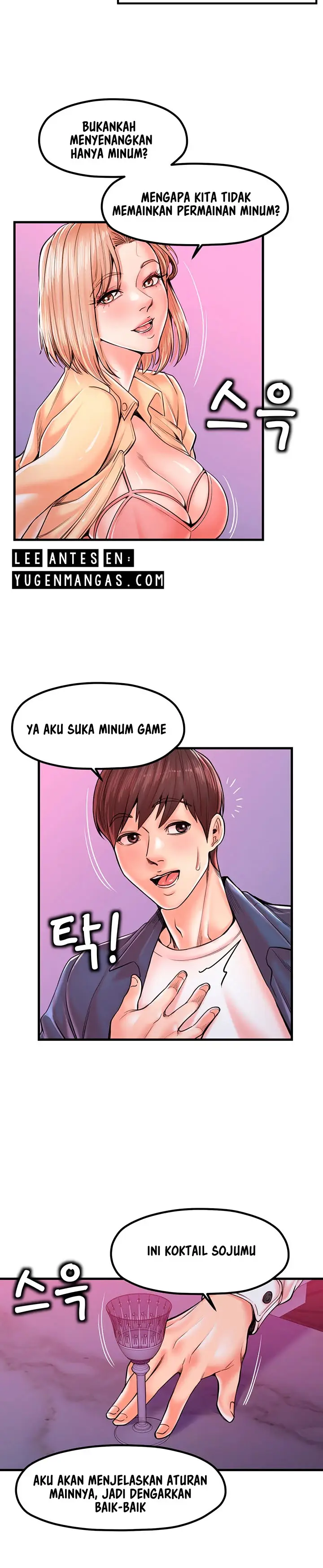 image-komik-komik-mother-and-daughter-chapter-20-1/18