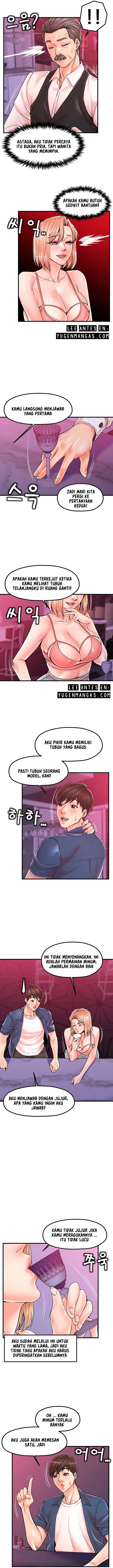 image-komik-komik-mother-and-daughter-chapter-20-4/18