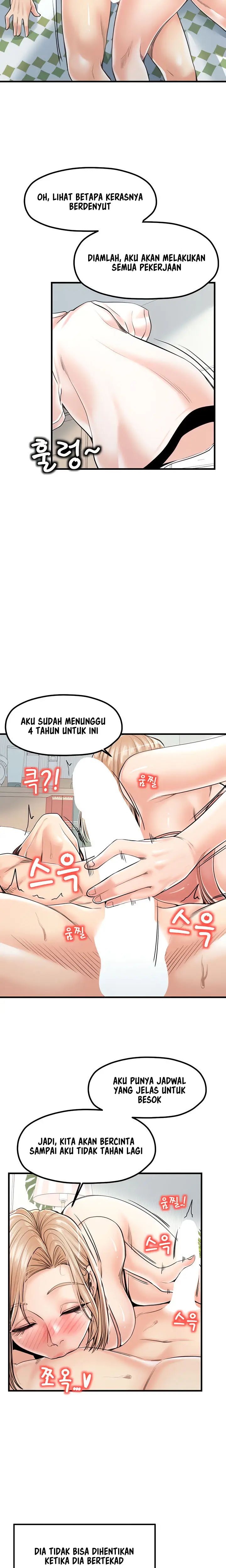 image-komik-komik-mother-and-daughter-chapter-21-8/23