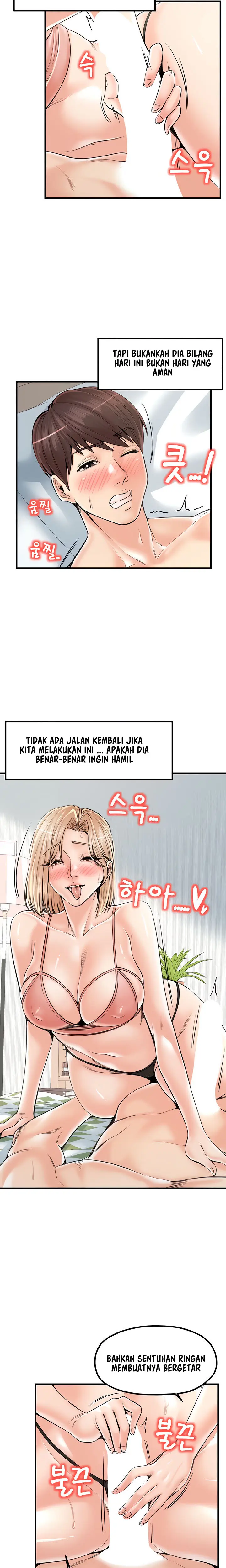 image-komik-komik-mother-and-daughter-chapter-21-9/23