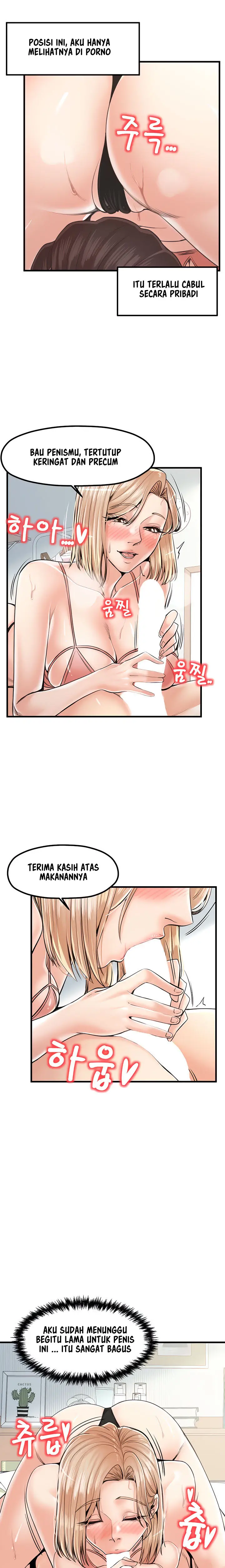 image-komik-komik-mother-and-daughter-chapter-21-11/23