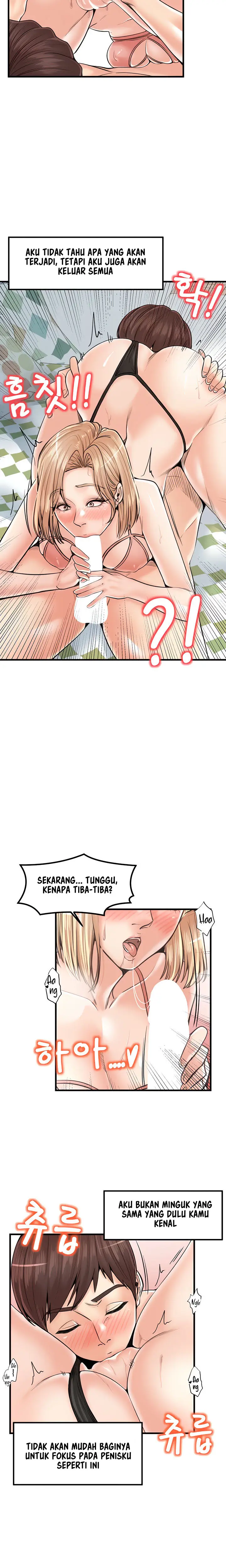 image-komik-komik-mother-and-daughter-chapter-21-13/23