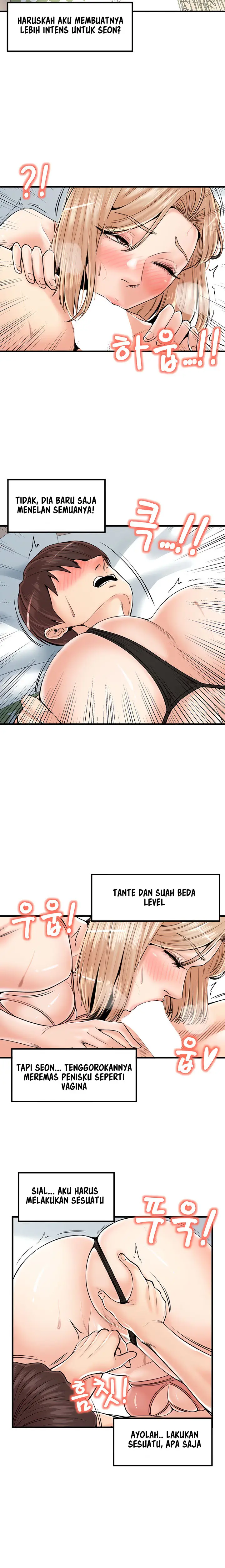 image-komik-komik-mother-and-daughter-chapter-21-15/23